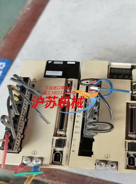 安川驱动器SGDV-5R5A01A002000