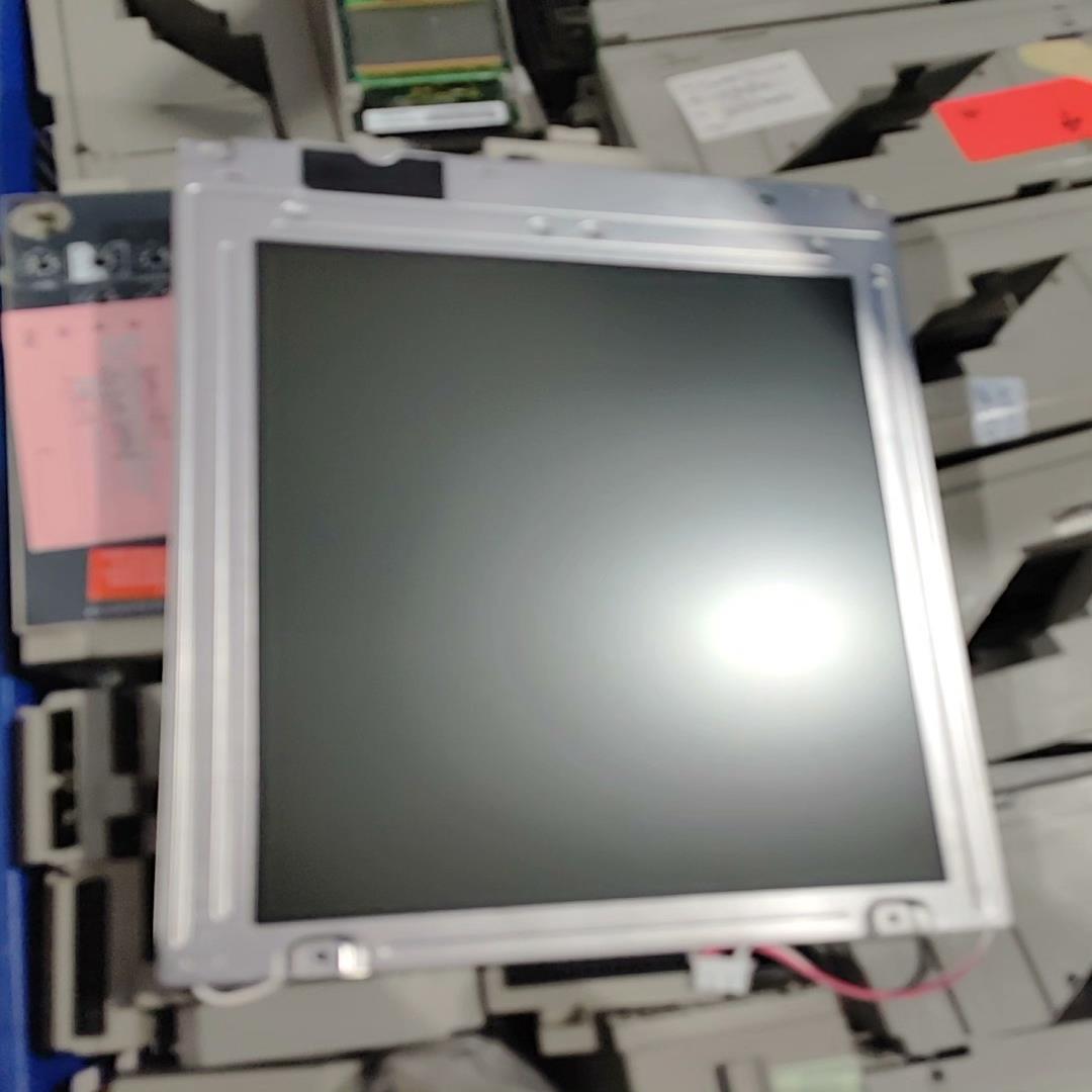 [德峰]SHARP LQ104V1DG21液晶显示器