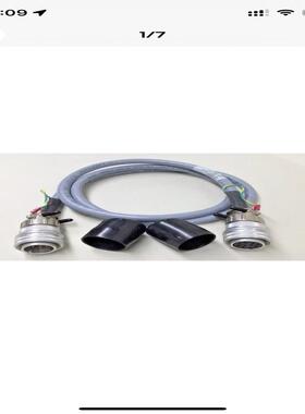 （设备配件）New CTI Cryogenics 8112463-G05