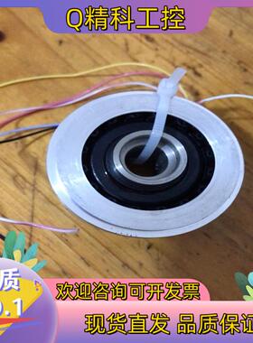 TYCO 编码器 V23401-T2202-C309 /27