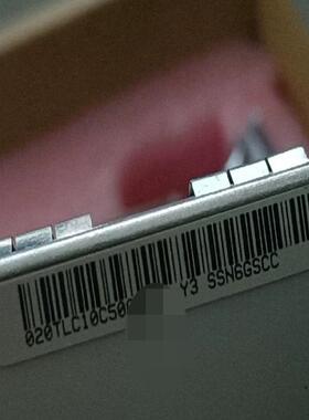 出OSN3500 EG16,GSCC,PSXCSA,SXCS