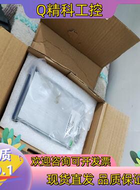 杰曼GM8802E/F/N/P系列盘装型称重仪表称重控制器称