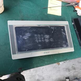 （设备配件）PI3102i显示器拆机