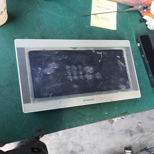（设备配件）PI3102i显示器拆机