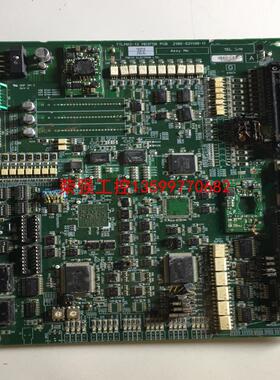 【荣强工控】TEL 2180-021108-11 TTM02-12 MD