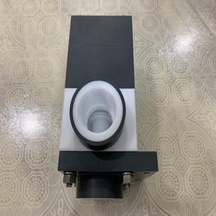 2W16Ｐ 圣戈班气动阀ACR
