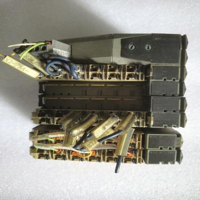 贝加莱X20 AI1744(），X20 DI9371，X