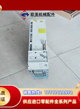 6SN1145-1AA01-0AA2议价