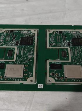 [德峰]STME-EYEQ 4m,英飞凌TriCoreSAK-TC3