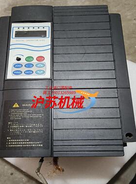 原装EV100-0110G0150P-T4片功