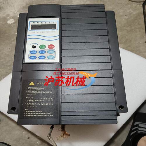 原装EV100-0110G0150P-T4片功