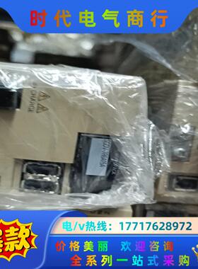 SGDV-7R6A11A002000议价