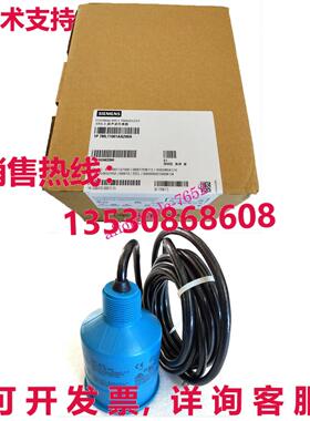 原装供应7ML1106-1AA20-0A 7ML11061AA200A 超声波液位计