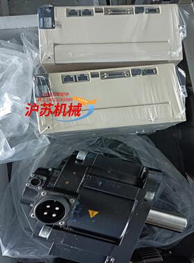 M3总线安川电机SGD7S-200A30A002 SGM7G
