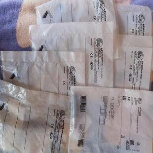 易福门IFS709 IFS212 IF5539 TS2759