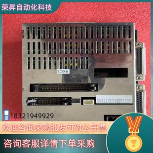 B871 CS2BPF温度控制器 REX 现货RKC理化