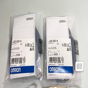 X2D1 正品 全新原装 E2E