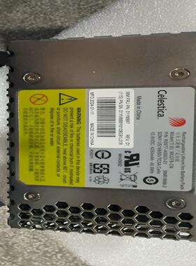 （设备配件）IBM 01YM287 01YM307 993278-CNV