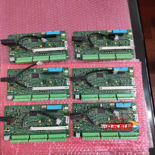 AH500075U002  590P主板，新版本