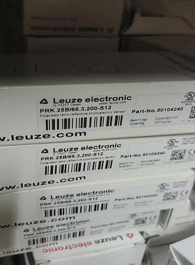 PRK 25B/66.3，200-S12