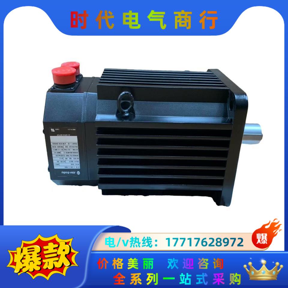 AB  H-6200-Q-H00AA   模块，拍议价