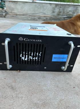 （设备配件）GENMARK  SMALL 晶圆机器手控制器 半导体搬运机