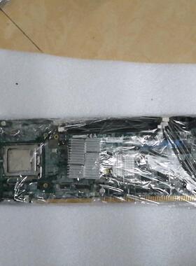 （设备配件）NUPRO-935ADV 51-41802-0A10 全长板