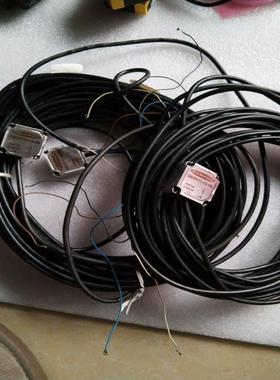 （设备配件）BANNER 邦纳振动传感器 QM30VT2 -SS-9M