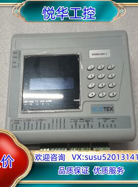 Bostex BS600-a61-1议价