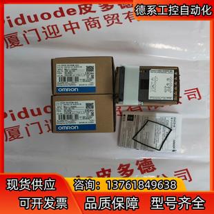 正品 E5CC 全新原裝 溫控器 QX2ASM 802