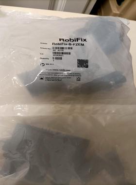 MC接头，Robifix- B- FZEM，30.4076