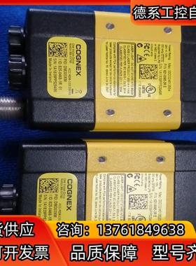 康耐视DM303XM读吗器