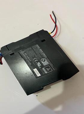 电源模块S8VK-C06024实议价