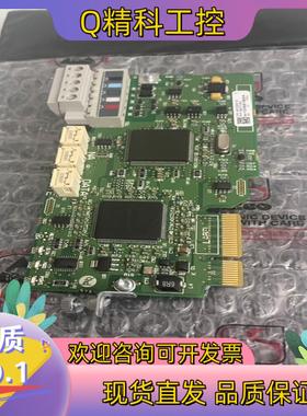 现货345177-A01   20-750-DNET