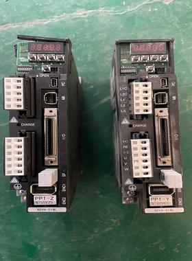 （设备配件），HITACHINL01，-ADVA