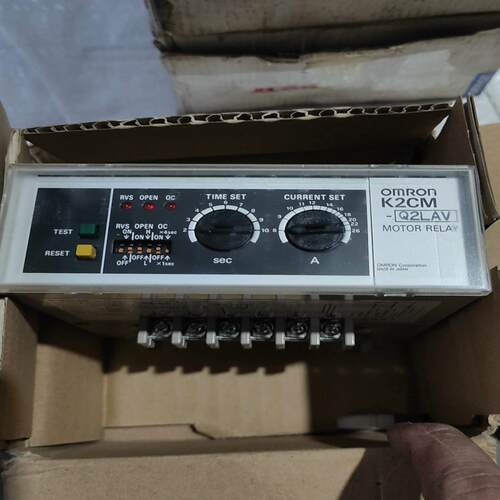 全新K2CM-Q2LAV