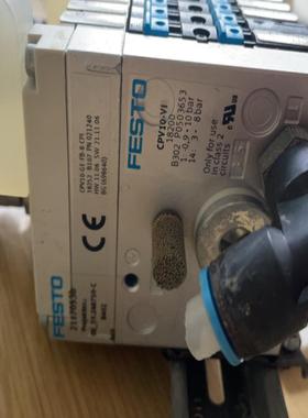 [德峰]-包好-功能fb，8成色cpv10ge-好cpi-