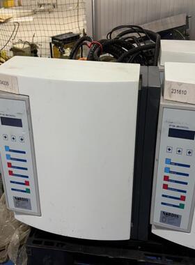 （设备配件）plasmatreat等离子发生器FG5001德国普斯玛超声