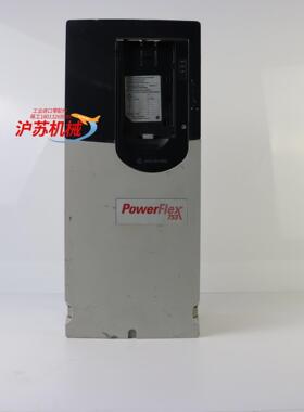 AB 罗克韦尔变频器/20F11NC030JA0NNNN