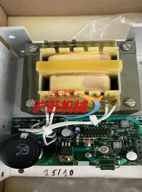 AREVA CEL-CS 48电源控制器全新装现货