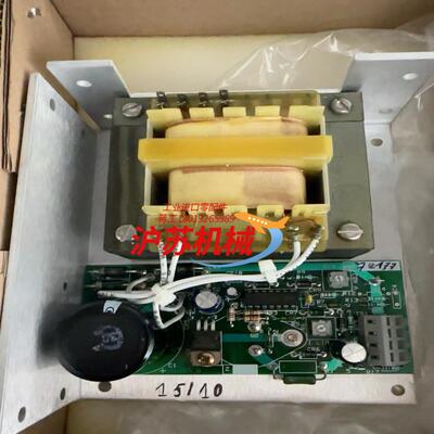 AREVA CEL-CS 48电源控制器全新装现货