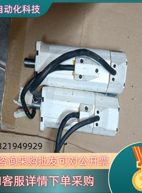 现货电机MSMA042A1BMSM042C1A,各