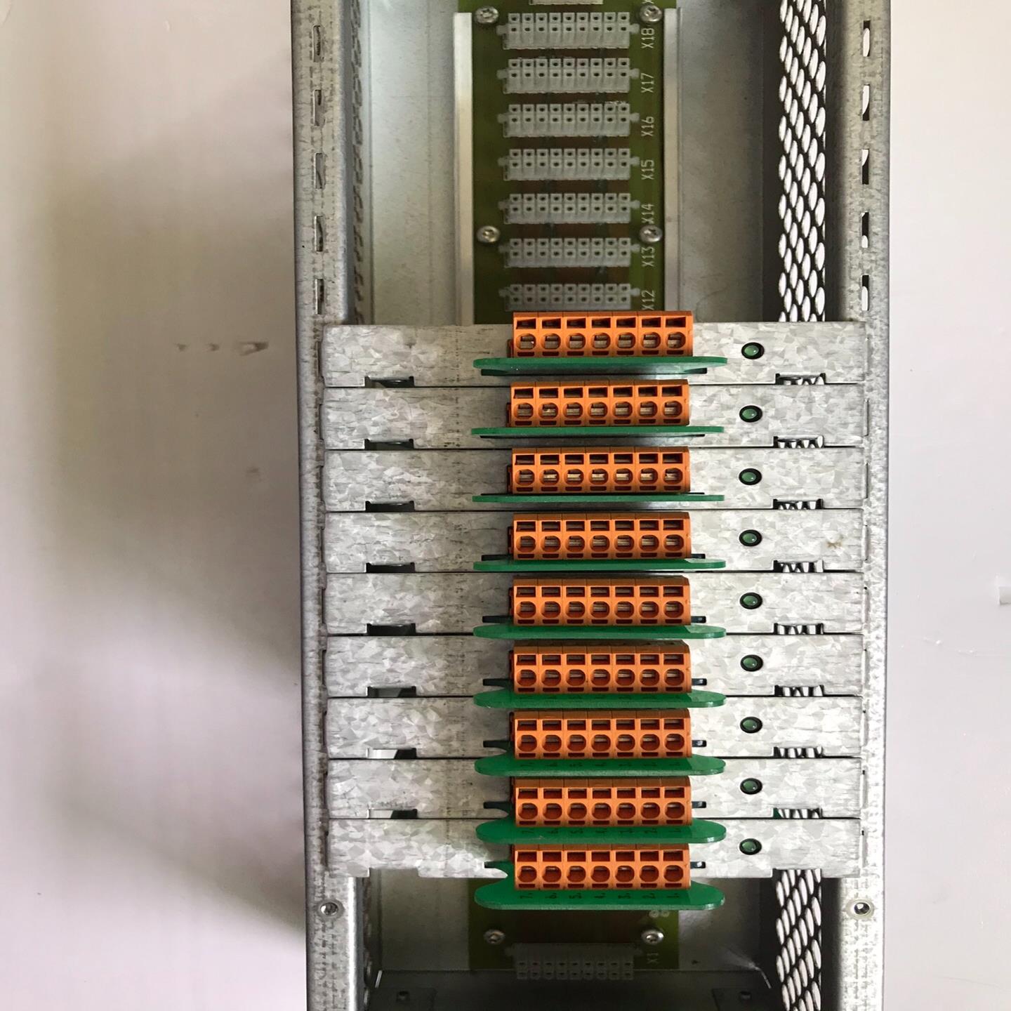 SAAB SCT5110/9240020，议价。有意者点