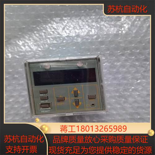 北洋计数器DC-SXC  100VAC  5060HZ