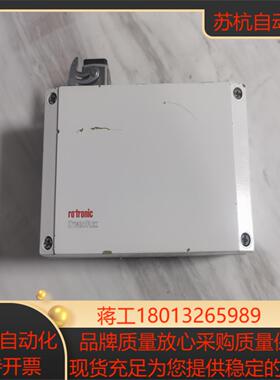 罗卓尼克rotronic HF532温度变送器型号HF53