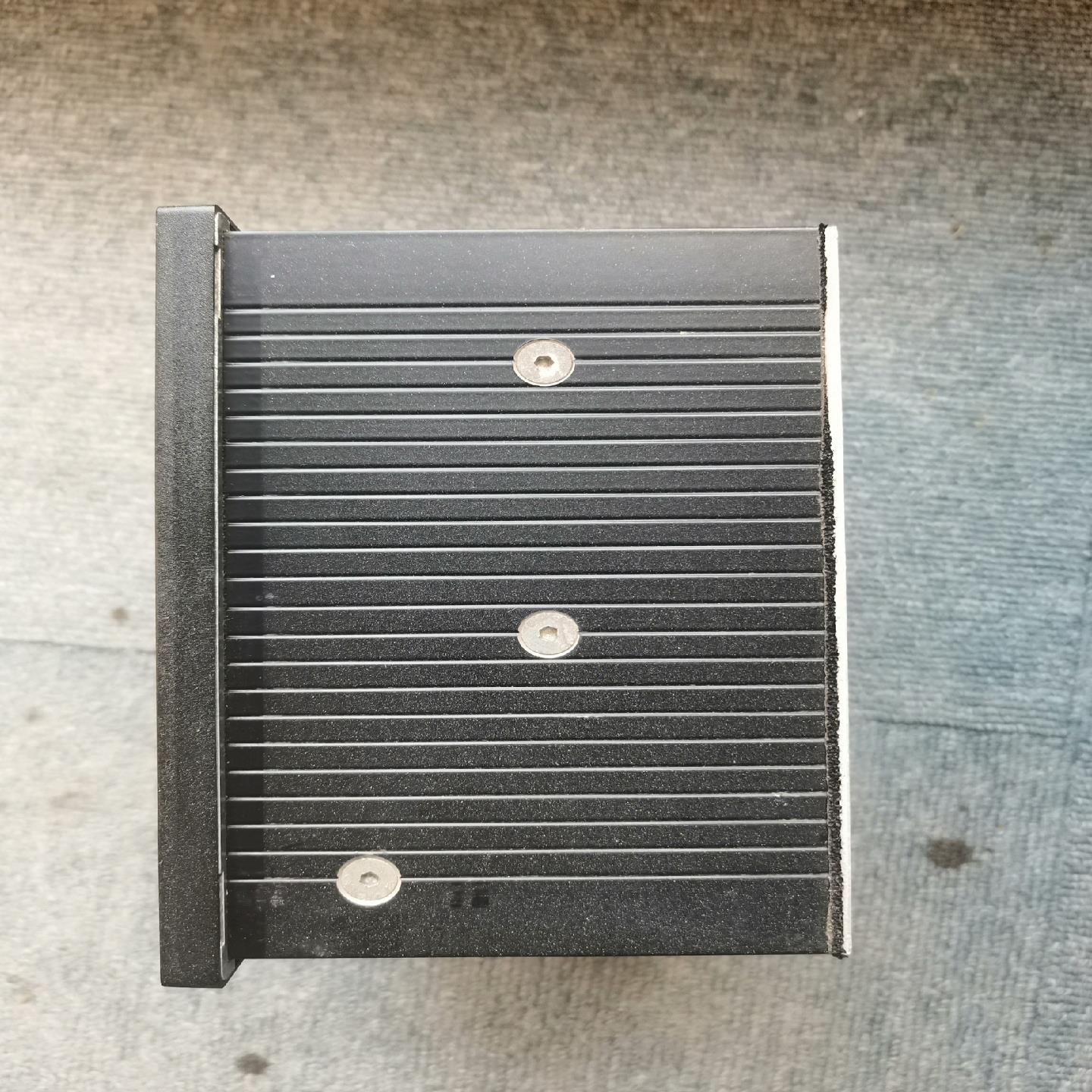 【汇生】FIFE  CESS美塞斯DP-20纠偏控制器【议价】