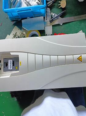 （设备配件）98新ABB变频器550系列 ACS550-01-031A-