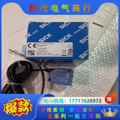 西克 WTT12L-B1561 1072608 全新原装正品议价