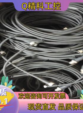 现货BCC03JY BCC M314-M414-3E-304-P