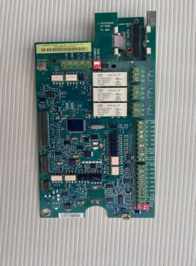 议~ABB变频器acs510550系列主板SMIO-01C